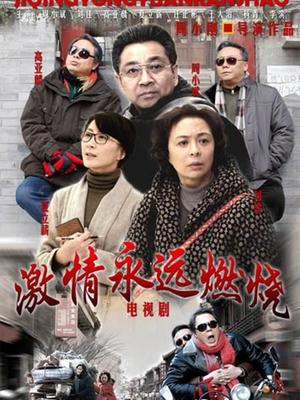 轻兰映画-HANA.003-004两套图【157P】【177MB百度云】